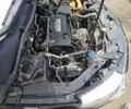 Форте 1050G, объемом двигателя 0.21 л и пробегом 0 тыс. км за 337 $, фото 9 на Automoto.ua
