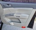 Форте 1050G, объемом двигателя 0.21 л и пробегом 0 тыс. км за 337 $, фото 4 на Automoto.ua