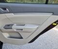 Форте 1050G, объемом двигателя 0.21 л и пробегом 0 тыс. км за 337 $, фото 8 на Automoto.ua