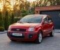 Форте 1050G, объемом двигателя 0.21 л и пробегом 0 тыс. км за 337 $, фото 7 на Automoto.ua