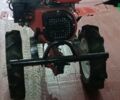 Форте 1050G, объемом двигателя 0.2 л и пробегом 0 тыс. км за 558 $, фото 2 на Automoto.ua