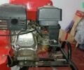Форте 1050G, объемом двигателя 0.2 л и пробегом 0 тыс. км за 558 $, фото 7 на Automoto.ua