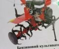 Форте 1050G, объемом двигателя 0.2 л и пробегом 0 тыс. км за 558 $, фото 11 на Automoto.ua