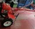 Форте 1050G, объемом двигателя 0.2 л и пробегом 0 тыс. км за 558 $, фото 1 на Automoto.ua