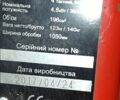 Форте 1050G, объемом двигателя 0.2 л и пробегом 0 тыс. км за 558 $, фото 6 на Automoto.ua