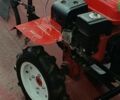 Форте 1050G, объемом двигателя 0.2 л и пробегом 0 тыс. км за 558 $, фото 1 на Automoto.ua