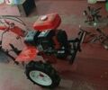 Форте 1050G, объемом двигателя 0.2 л и пробегом 0 тыс. км за 558 $, фото 3 на Automoto.ua