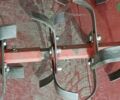 Форте 1050G, объемом двигателя 0.2 л и пробегом 0 тыс. км за 558 $, фото 5 на Automoto.ua