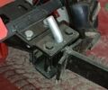 Форте 1050G, объемом двигателя 0.2 л и пробегом 0 тыс. км за 558 $, фото 10 на Automoto.ua