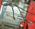Форте 1050G, объемом двигателя 0.2 л и пробегом 0 тыс. км за 558 $, фото 9 на Automoto.ua