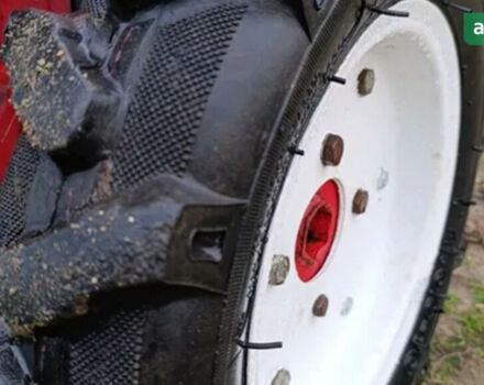 Форте 1050G, объемом двигателя 0 л и пробегом 0 тыс. км за 272 $, фото 2 на Automoto.ua