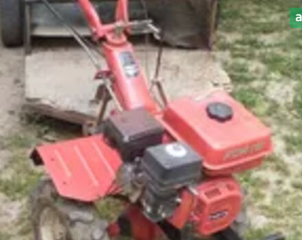 Форте 1050G, объемом двигателя 70 л и пробегом 0 тыс. км за 388 $, фото 2 на Automoto.ua