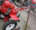 Форте 1050G, об'ємом двигуна 0 л та пробігом 0 тис. км за 485 $, фото 6 на Automoto.ua