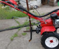 Форте 1050G, об'ємом двигуна 0 л та пробігом 0 тис. км за 485 $, фото 1 на Automoto.ua