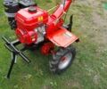 Форте 1050G, об'ємом двигуна 0 л та пробігом 0 тис. км за 510 $, фото 1 на Automoto.ua