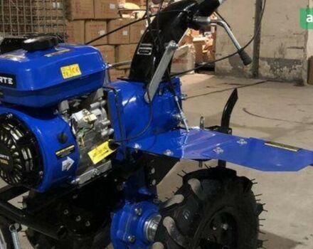 Форте 1050G, объемом двигателя 0 л и пробегом 0 тыс. км за 435 $, фото 2 на Automoto.ua