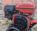 Форте 1050G, объемом двигателя 0 л и пробегом 0 тыс. км за 558 $, фото 7 на Automoto.ua