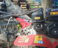 Форте 1050G, об'ємом двигуна 0 л та пробігом 0 тис. км за 255 $, фото 1 на Automoto.ua