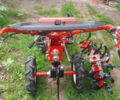 Форте 1050G, объемом двигателя 0 л и пробегом 0 тыс. км за 655 $, фото 1 на Automoto.ua