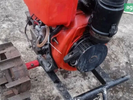 Форте 1050G 2015 у Голованевске на Automoto.ua Форте 1050G, об'ємом двигуна 0 л та пробігом 0 тис. км за 432 $, фото 1 на Automoto.ua