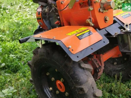 Форте 1050G 2019 у Хмельницькому на Automoto.ua Форте 1050G, об'ємом двигуна 0.21 л та пробігом 0 тис. км за 360 $, фото 1 на Automoto.ua
