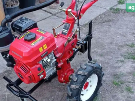 Форте 1050G, об'ємом двигуна 0 л та пробігом 0 тис. км за 497 $, фото 1 на Automoto.ua