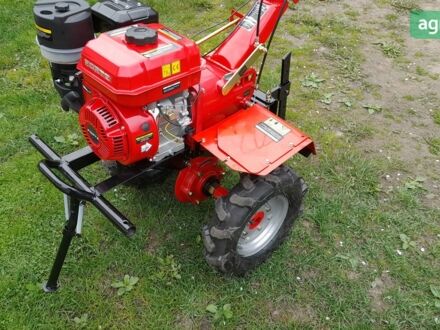 Форте 1050G, об'ємом двигуна 0 л та пробігом 0 тис. км за 510 $, фото 1 на Automoto.ua