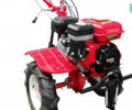 Форте 1050GS, об'ємом двигуна 0 л та пробігом 0 тис. км за 488 $, фото 1 на Automoto.ua