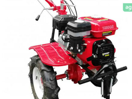 Форте 1050GS, об'ємом двигуна 0 л та пробігом 0 тис. км за 488 $, фото 1 на Automoto.ua