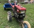 Красный Форте 12, объемом двигателя 0 л и пробегом 10 тыс. км за 990 $, фото 1 на Automoto.ua