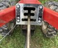Красный Форте 12, объемом двигателя 0 л и пробегом 10 тыс. км за 990 $, фото 3 на Automoto.ua