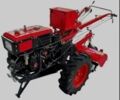 Красный Форте 12, объемом двигателя 0 л и пробегом 10 тыс. км за 966 $, фото 1 на Automoto.ua