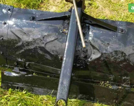 Форте 12, об'ємом двигуна 0 л та пробігом 0 тис. км за 714 $, фото 6 на Automoto.ua