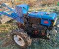 Форте 12, об'ємом двигуна 0 л та пробігом 0 тис. км за 1850 $, фото 5 на Automoto.ua