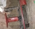 Форте 12, объемом двигателя 0 л и пробегом 5 тыс. км за 437 $, фото 1 на Automoto.ua
