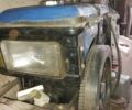 Синий Форте 12, объемом двигателя 0 л и пробегом 10 тыс. км за 482 $, фото 1 на Automoto.ua
