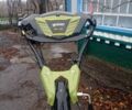 Зеленый Форте 1350 Lux, объемом двигателя 0 л и пробегом 0 тыс. км за 600 $, фото 3 на Automoto.ua