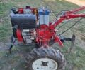 Червоний Форте 1350E, об'ємом двигуна 0 л та пробігом 10 тис. км за 595 $, фото 4 на Automoto.ua