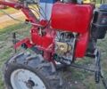 Червоний Форте 1350E, об'ємом двигуна 0 л та пробігом 10 тис. км за 595 $, фото 3 на Automoto.ua