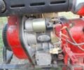 Червоний Форте 1350E, об'ємом двигуна 0 л та пробігом 10 тис. км за 595 $, фото 1 на Automoto.ua