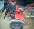Красный Форте 1350E, объемом двигателя 0.21 л и пробегом 10 тыс. км за 450 $, фото 1 на Automoto.ua