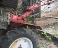 Красный Форте 1350E, объемом двигателя 0 л и пробегом 50 тыс. км за 447 $, фото 1 на Automoto.ua