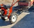 Красный Форте 1350E, объемом двигателя 19 л и пробегом 20 тыс. км за 848 $, фото 1 на Automoto.ua