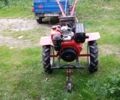 Червоний Форте 1350E, об'ємом двигуна 0 л та пробігом 10 тис. км за 545 $, фото 1 на Automoto.ua