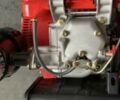 Форте 1350E, об'ємом двигуна 0.41 л та пробігом 0 тис. км за 922 $, фото 1 на Automoto.ua
