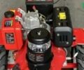 Форте 1350E, об'ємом двигуна 0.41 л та пробігом 0 тис. км за 922 $, фото 1 на Automoto.ua