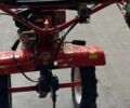 Форте 1350E, об'ємом двигуна 0.41 л та пробігом 0 тис. км за 922 $, фото 5 на Automoto.ua