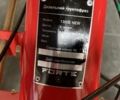 Форте 1350E, об'ємом двигуна 0.41 л та пробігом 0 тис. км за 922 $, фото 2 на Automoto.ua