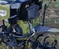 Форте 1350E, об'ємом двигуна 0 л та пробігом 0 тис. км за 849 $, фото 1 на Automoto.ua