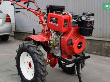 Форте 1350E, об'ємом двигуна 1.5 л та пробігом 0 тис. км за 783 $, фото 1 на Automoto.ua